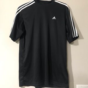 Adidas T-Shirt